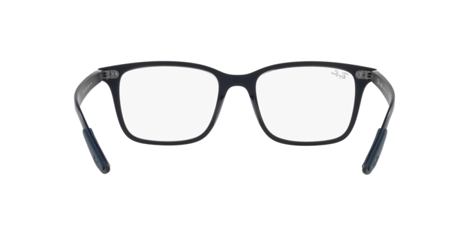 Occhiali da vista Ray-Ban RX7144 8087 8056597549806 | Ottica Lux