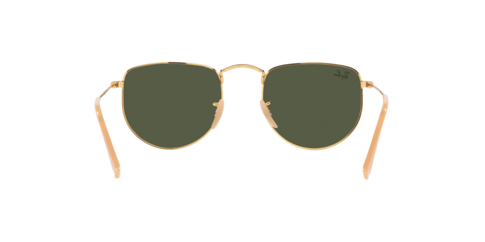 Sunglasses Ray-Ban RB3958 ELON 919631 8056597535540 | Ottica Lux