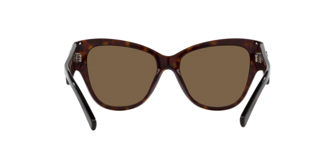 【関税＆送料込み】Dolce & Gabbana Sunglasses Sunglasses Dolce & Gabbana DG4449 502/73 8056597947862