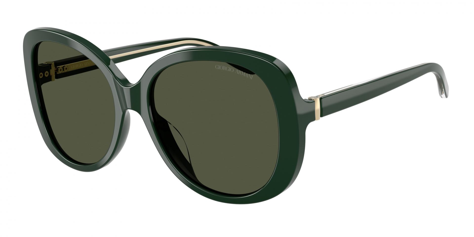 Sunglasses Giorgio Armani AR8229U 617331 8056262316719 | Ottica Lux