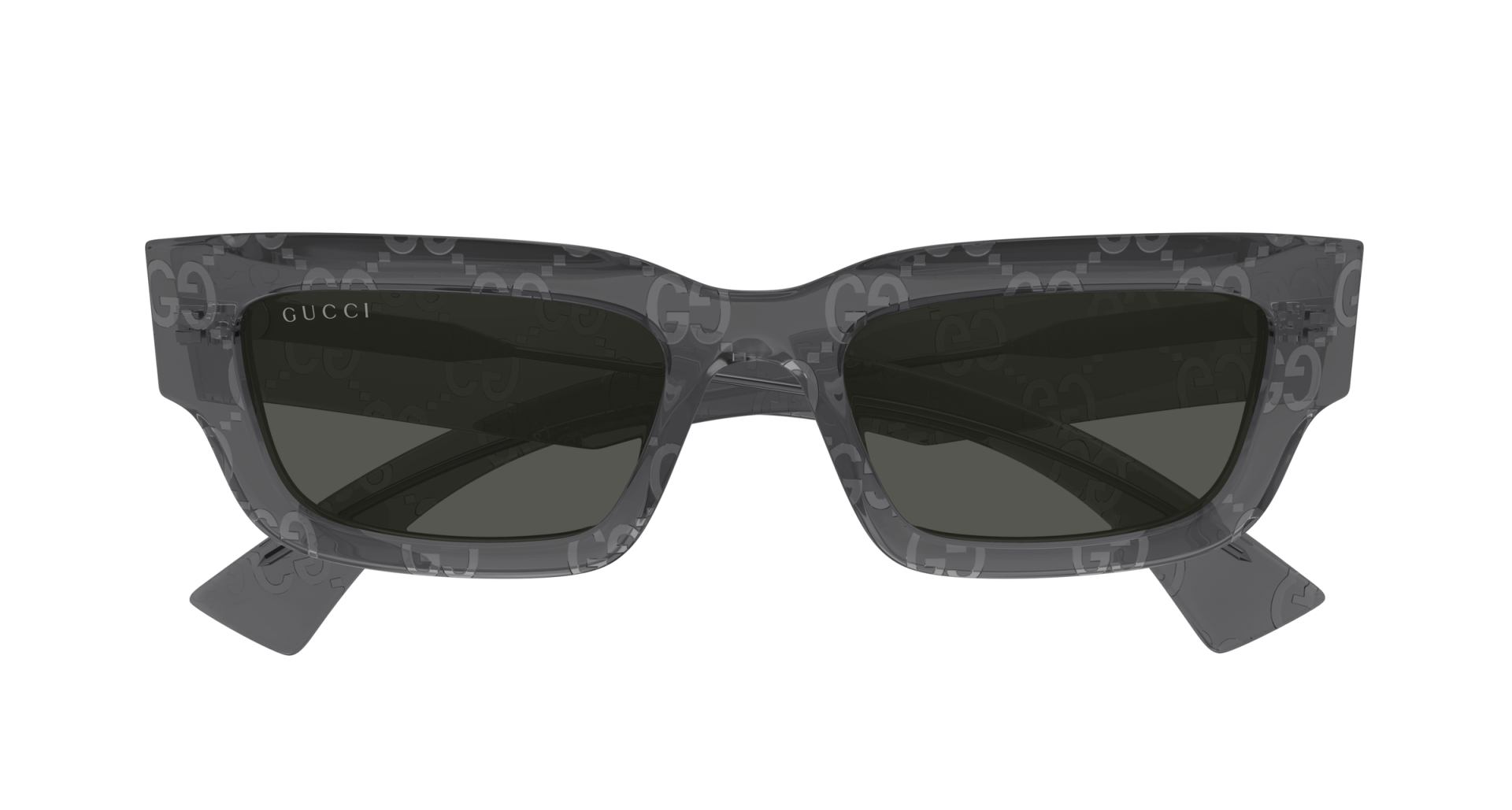 Occhiali da sole Gucci GG1838S 011 8056376606119 | Ottica Lux