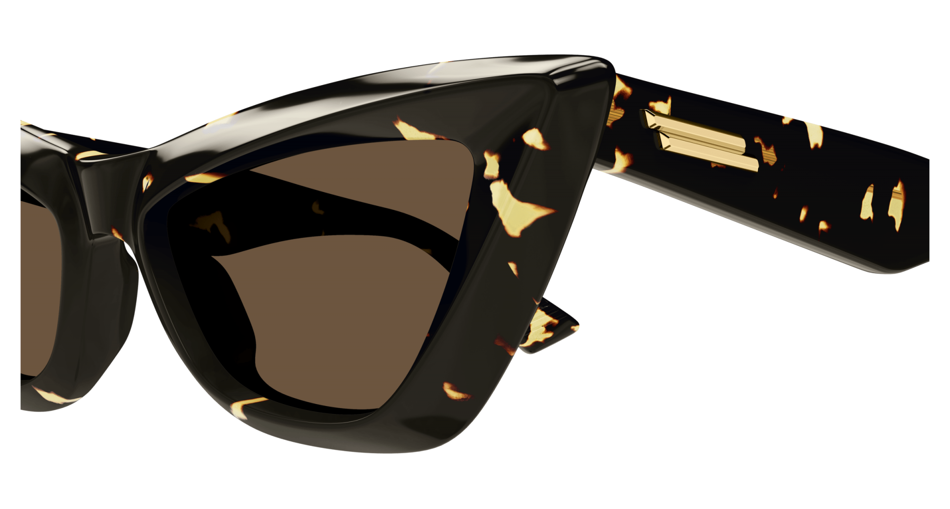 Sunglasses Bottega Veneta BV1101S 002 8056376361704 | Ottica Lux Sunglasses Bottega Veneta BV1101S 002 8056376361704 | Ottica Lux