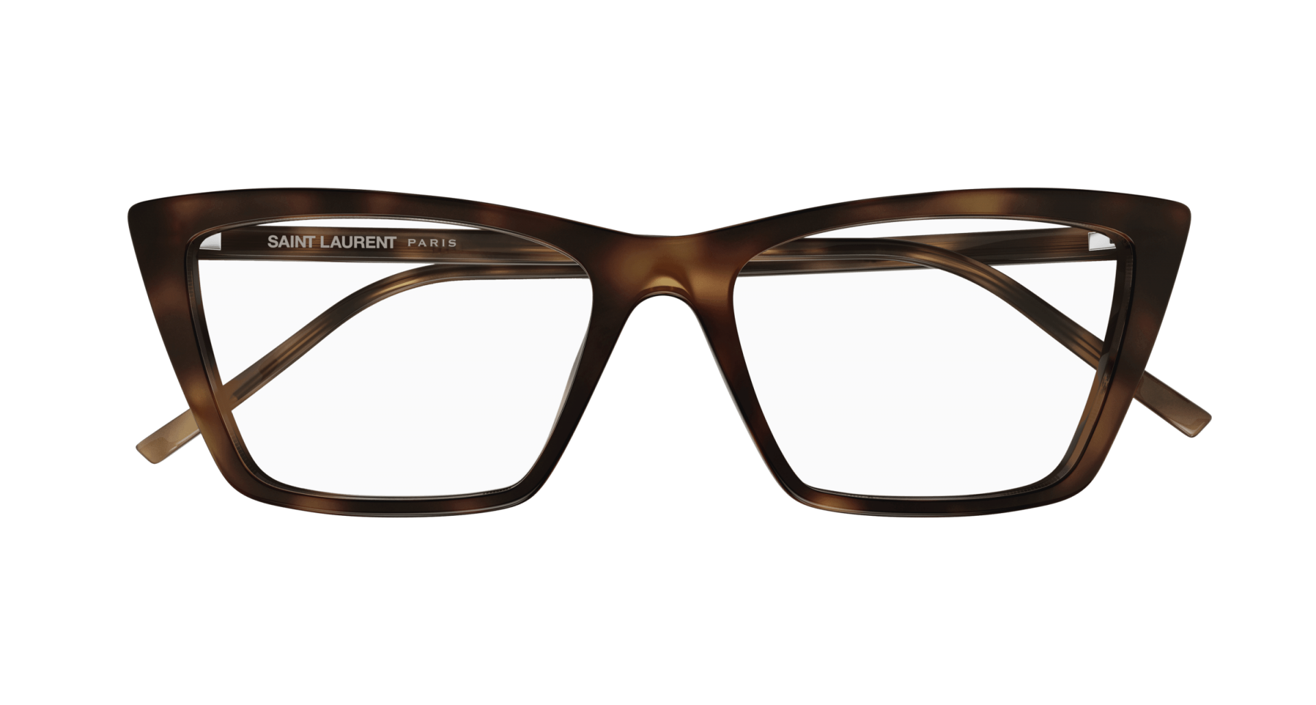 Occhiali da vista Saint Laurent SL 737 MICA 8056376539493 | Ottica Lux