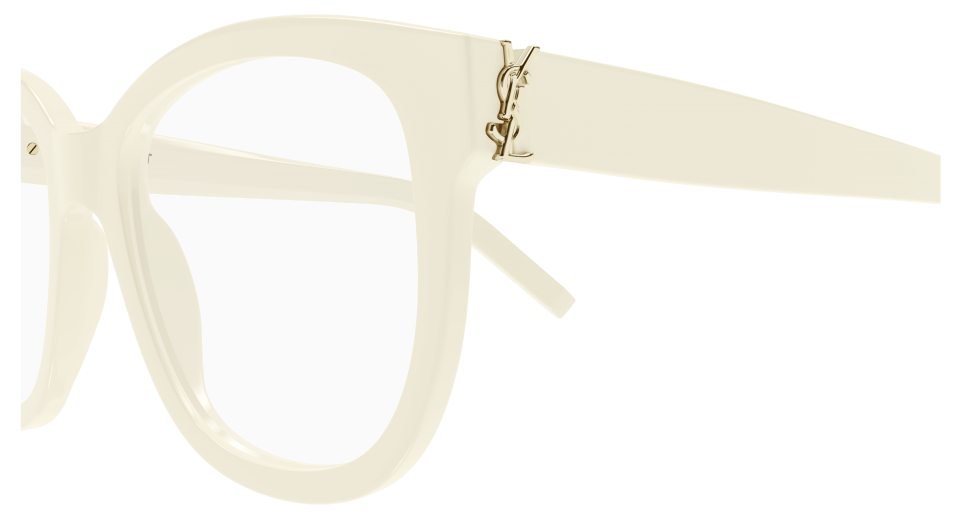 Ophthalmic frames Saint Laurent SL M97 006 8056376577150 | Ottica Lux Ophthalmic frames Saint Laurent SL M97 006 8056376577150 | Ottica Lux