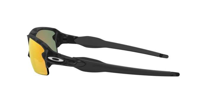 Sunglasses Oakley OO9271 FLAK 2.0 (A) 927127 0888392328274 | Ottica Lux