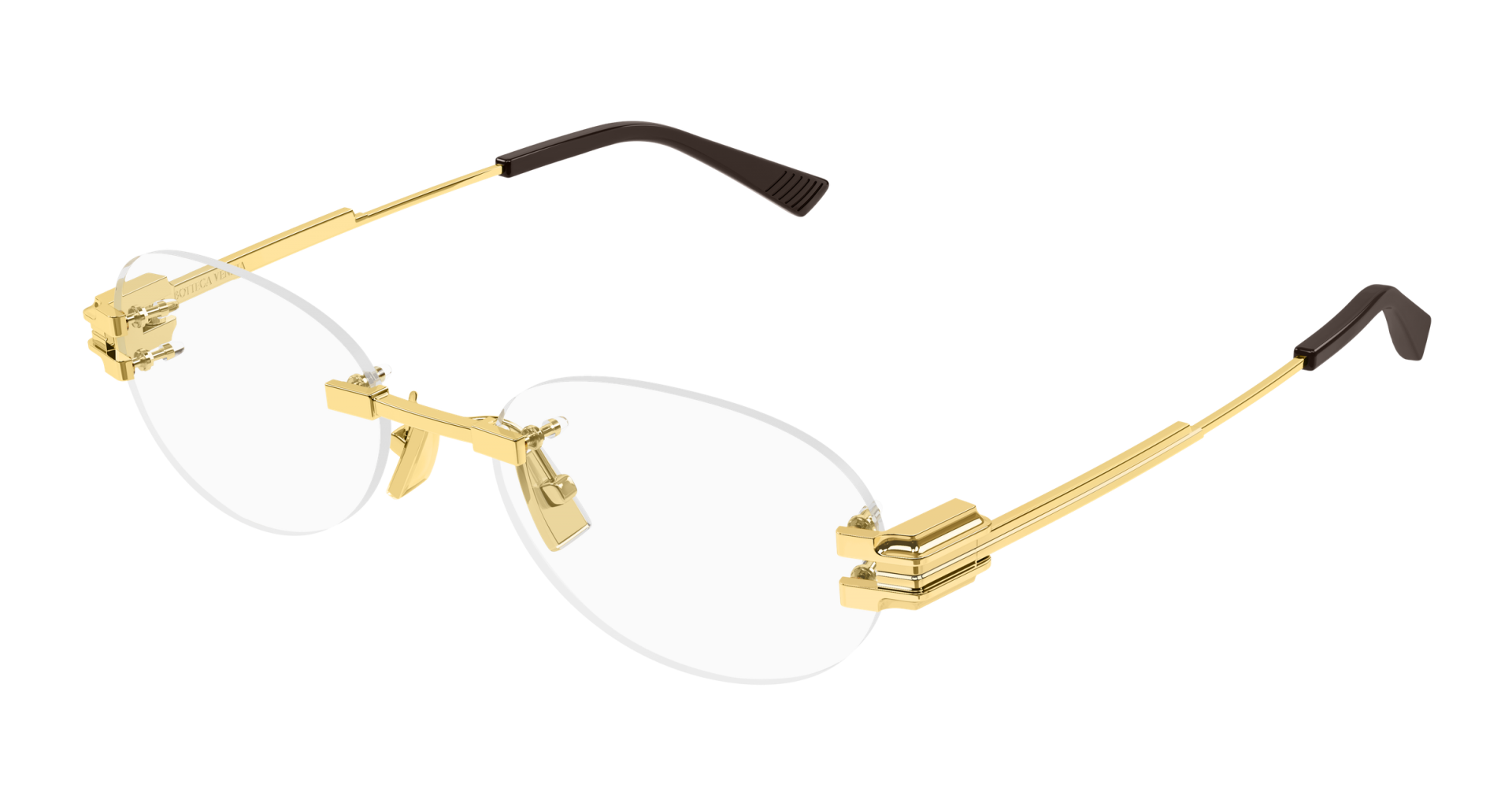 BV1512O 001