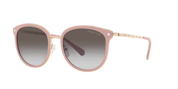 Sunglasses Michael Kors MK1099B ADRIANNA BRIGHT 30198G 0725125380492 | Ottica Lux
