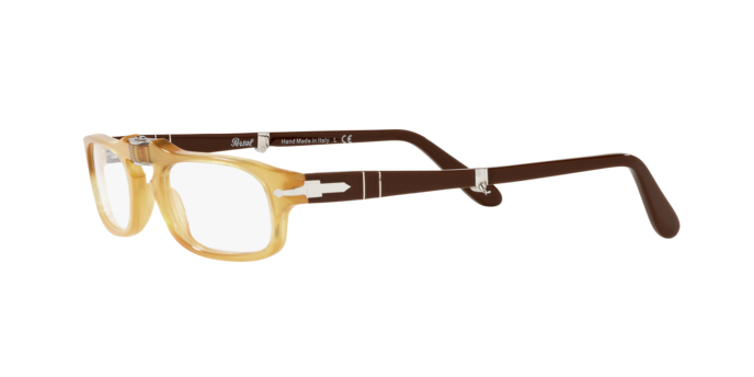 Ophthalmic frames Persol PO2886V 1132 8056597441575 | Ottica Lux