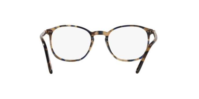 Ophthalmic frames Giorgio Armani AR7213 5411 8056597518178 | Ottica Lux Ophthalmic frames Giorgio Armani AR7213 5411 8056597518178 | Ottica Lux