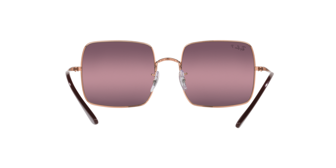Sunglasses Ray-Ban RB1971 SQUARE 9202G9 8056597753180 | Ottica Lux Sunglasses Ray-Ban RB1971 SQUARE 9202G9 8056597753180 | Ottica Lux