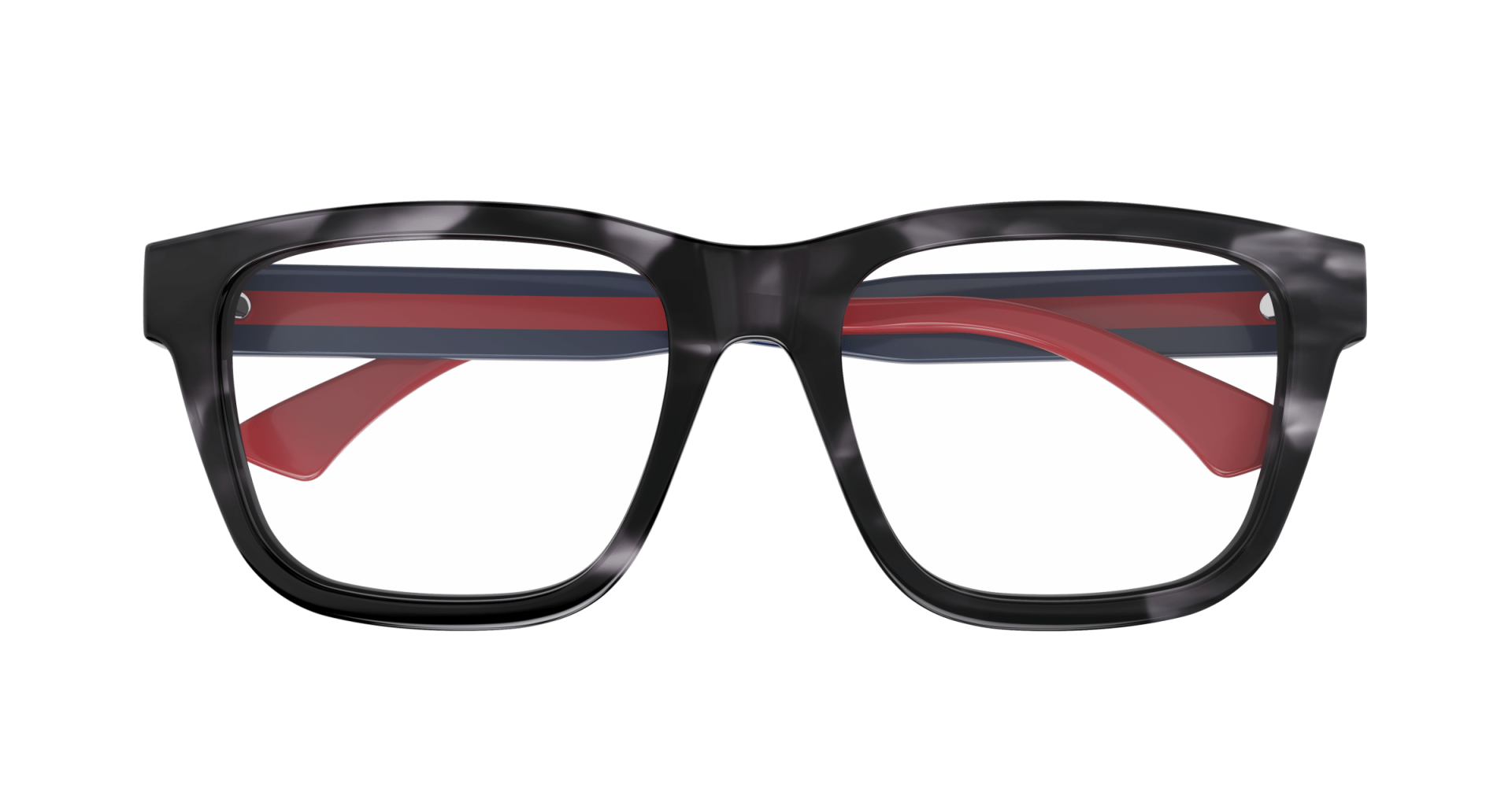 Ophthalmic frames Gucci GG1870O 004 8056376549089 | Ottica Lux Ophthalmic frames Gucci GG1870O 004 8056376549089 | Ottica Lux