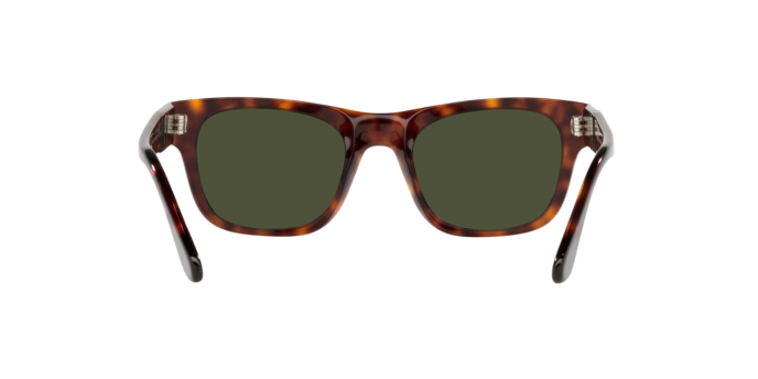 Sunglasses Persol PO3269S 24/31 8056597409179 | Ottica Lux