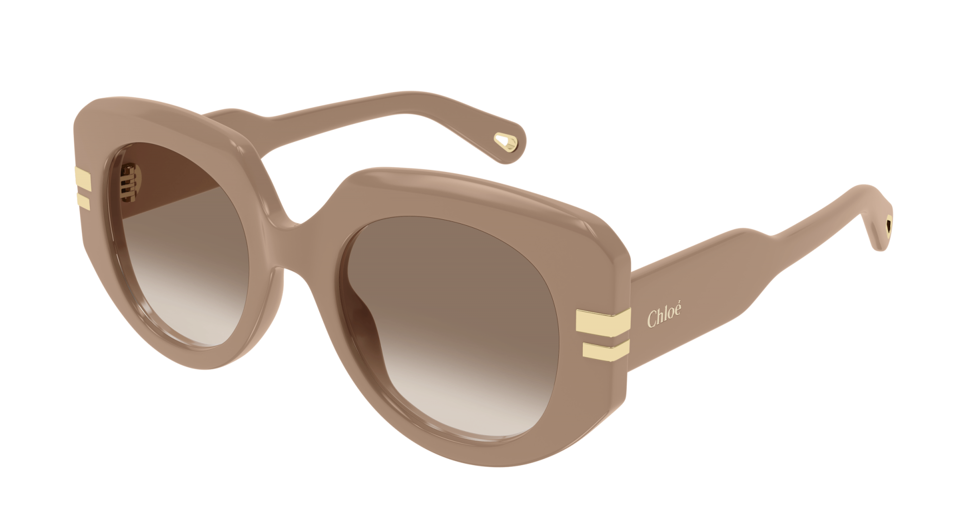 Sunglasses Chloé CH0257S 005 8056376533446 | Ottica Lux