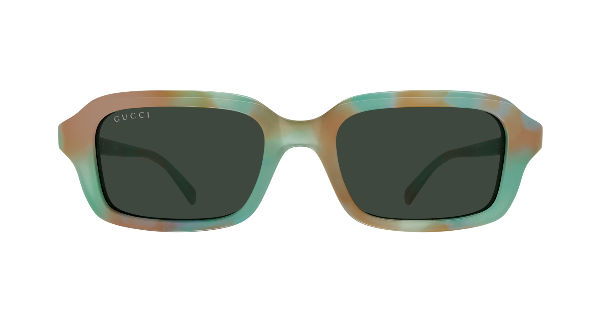 Sunglasses Gucci GG2152S 005 8056376648904 | Ottica Lux