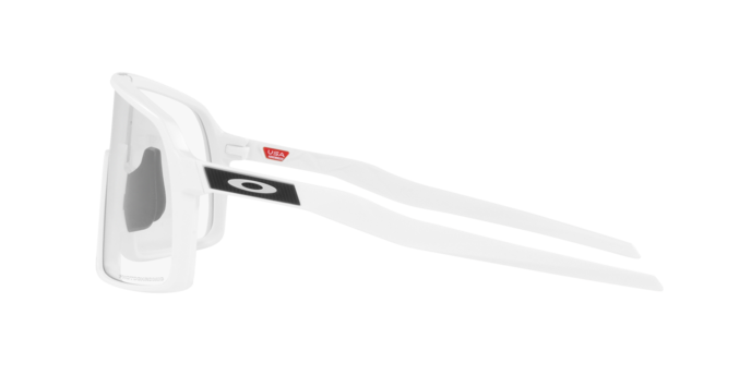 Occhiali da sole Oakley oo9406 SUTRO 9406C2 0888392646842 | Ottica Lux