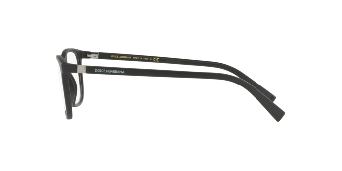 Ophthalmic frames Dolce & Gabbana DG5027 2525 8053672913866 | Ottica Lux Ophthalmic frames Dolce & Gabbana DG5027 2525 8053672913866 | Ottica Lux