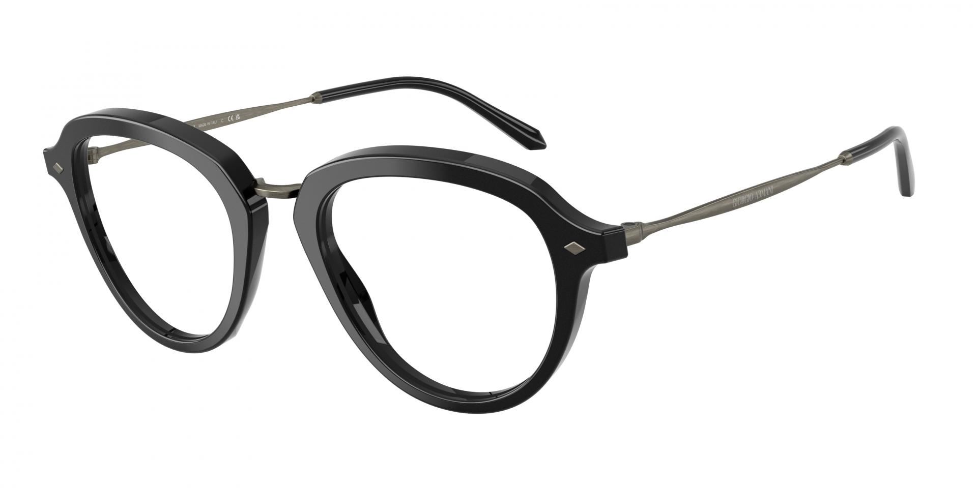 Ophthalmic frames Persol PO8004V 95 8056262948149 | Ottica Lux