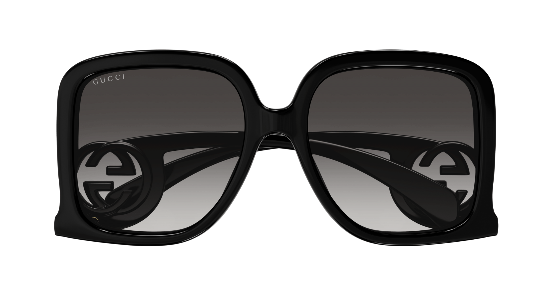 Sunglasses Gucci GG1326S 001 8056376434972 | Ottica Lux Sunglasses Gucci GG1326S 001 8056376434972 | Ottica Lux