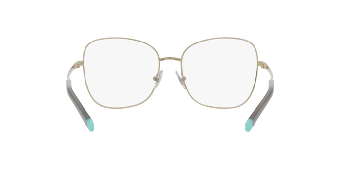 Occhiali da vista Tiffany & Co. TF1165BD 6001 8056262182710 | Ottica Lux Occhiali da vista Tiffany & Co. TF1165BD 6001 8056262182710 | Ottica Lux