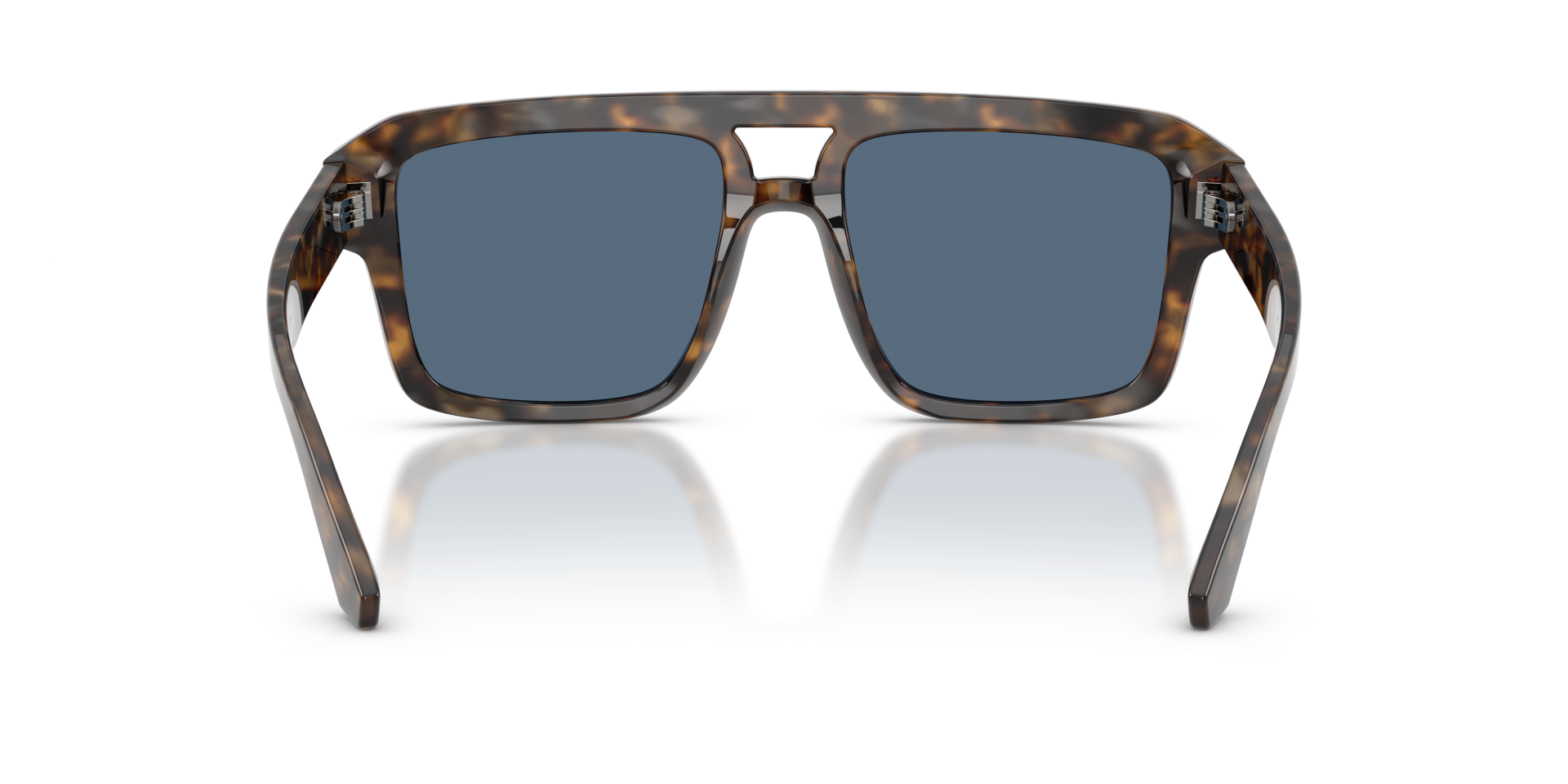 Sunglasses Dolce & Gabbana DG4562 350080 8056266005114 | Ottica Lux