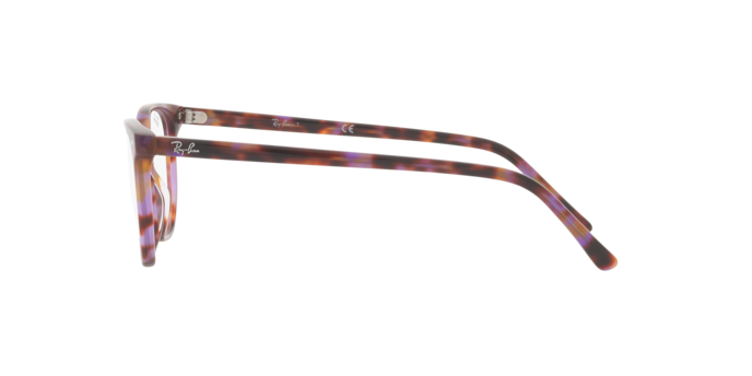 Ophthalmic frames  rx5397 ELLIOT 8442 8056262472576 | Ottica Lux