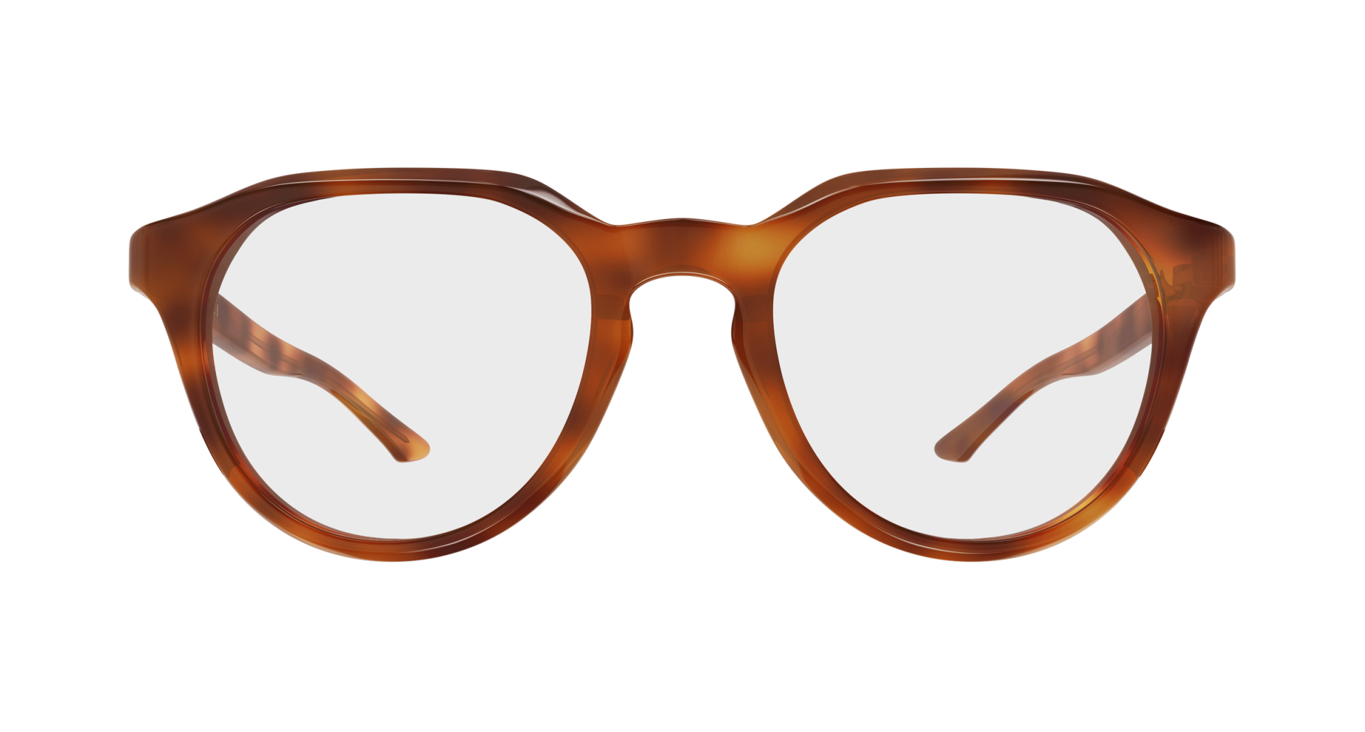 Ophthalmic frames Gucci GG2083O 004 8056376639759 | Ottica Lux