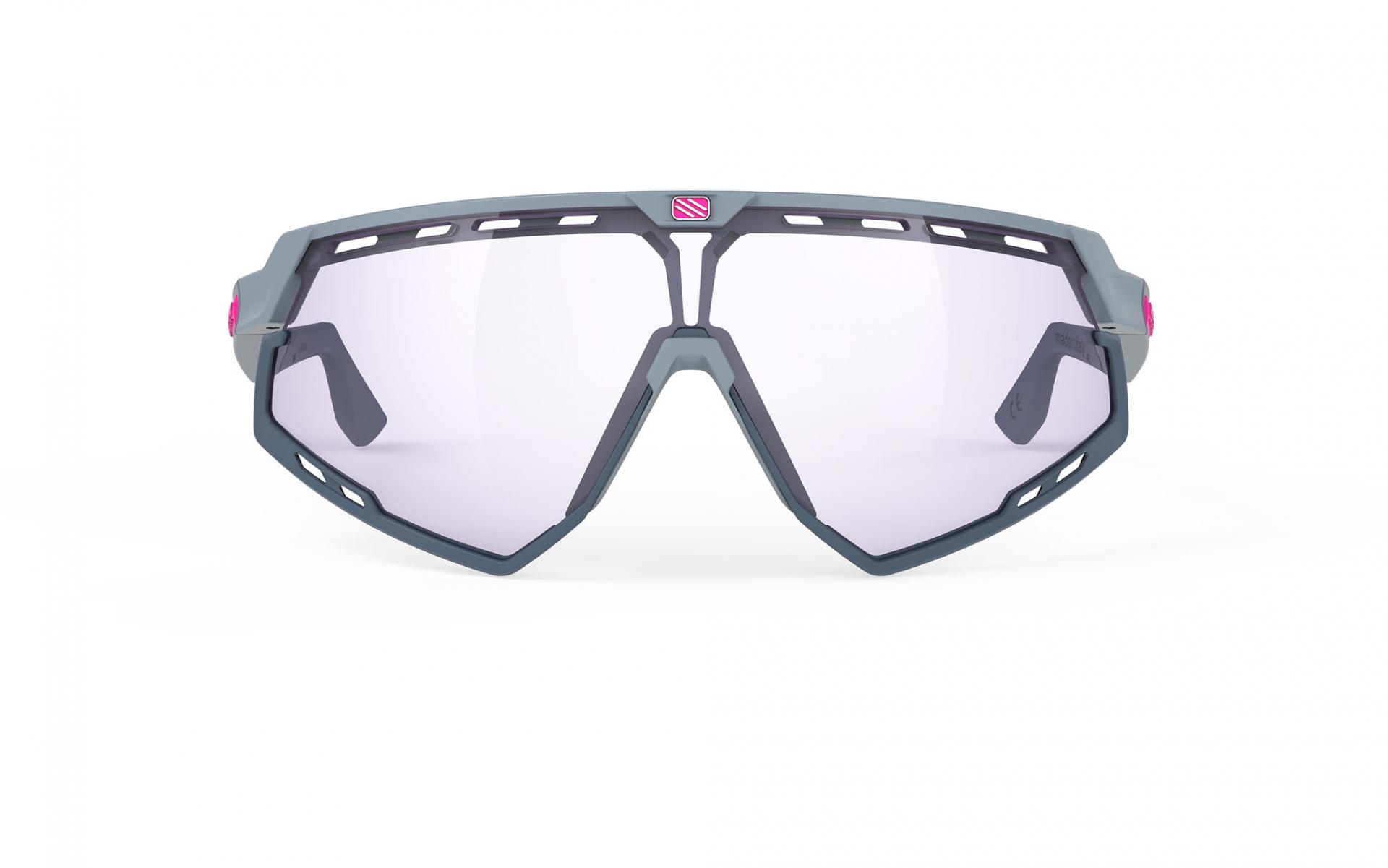 Sunglasses Rudy Project SP52 Defender 7559-0000  | Ottica Lux Sunglasses Rudy Project SP52 Defender 7559-0000  | Ottica Lux