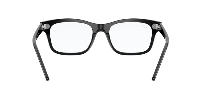 Ophthalmic frames Ray-Ban RX5383 MR BURBANK 2000 8056597124027 | Ottica Lux