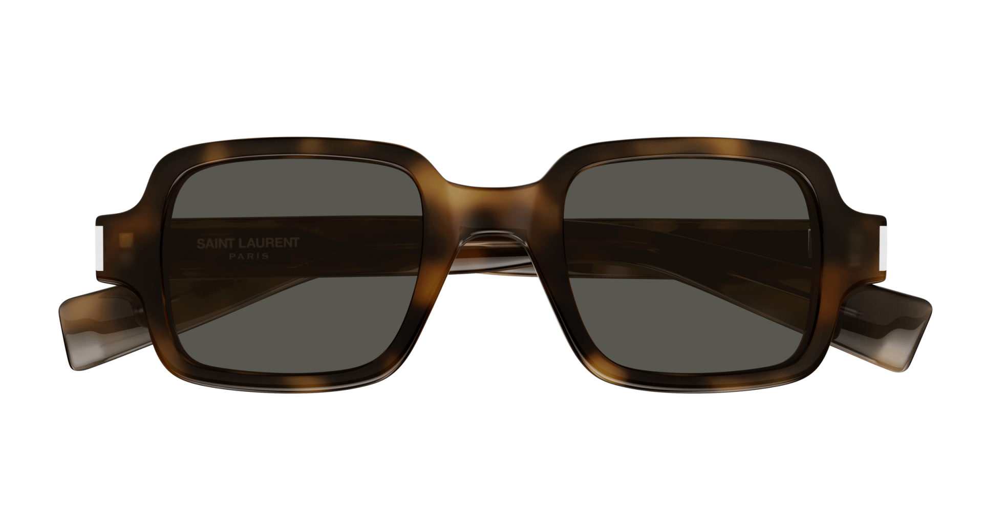 Occhiali da sole Saint Laurent SL 720 003 8056376535518 | Ottica Lux