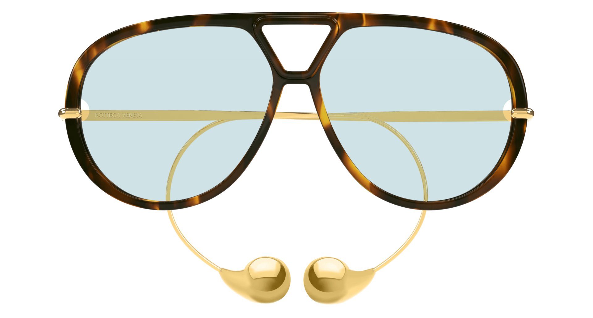 Sunglasses Bottega Veneta BV1273S 007 8056376533248 | Ottica Lux Sunglasses Bottega Veneta BV1273S 007 8056376533248 | Ottica Lux