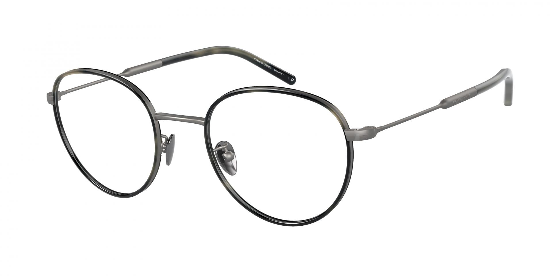 Occhiali da vista Saint Laurent SL 953 OPT 001 8056376707762 | Ottica Lux