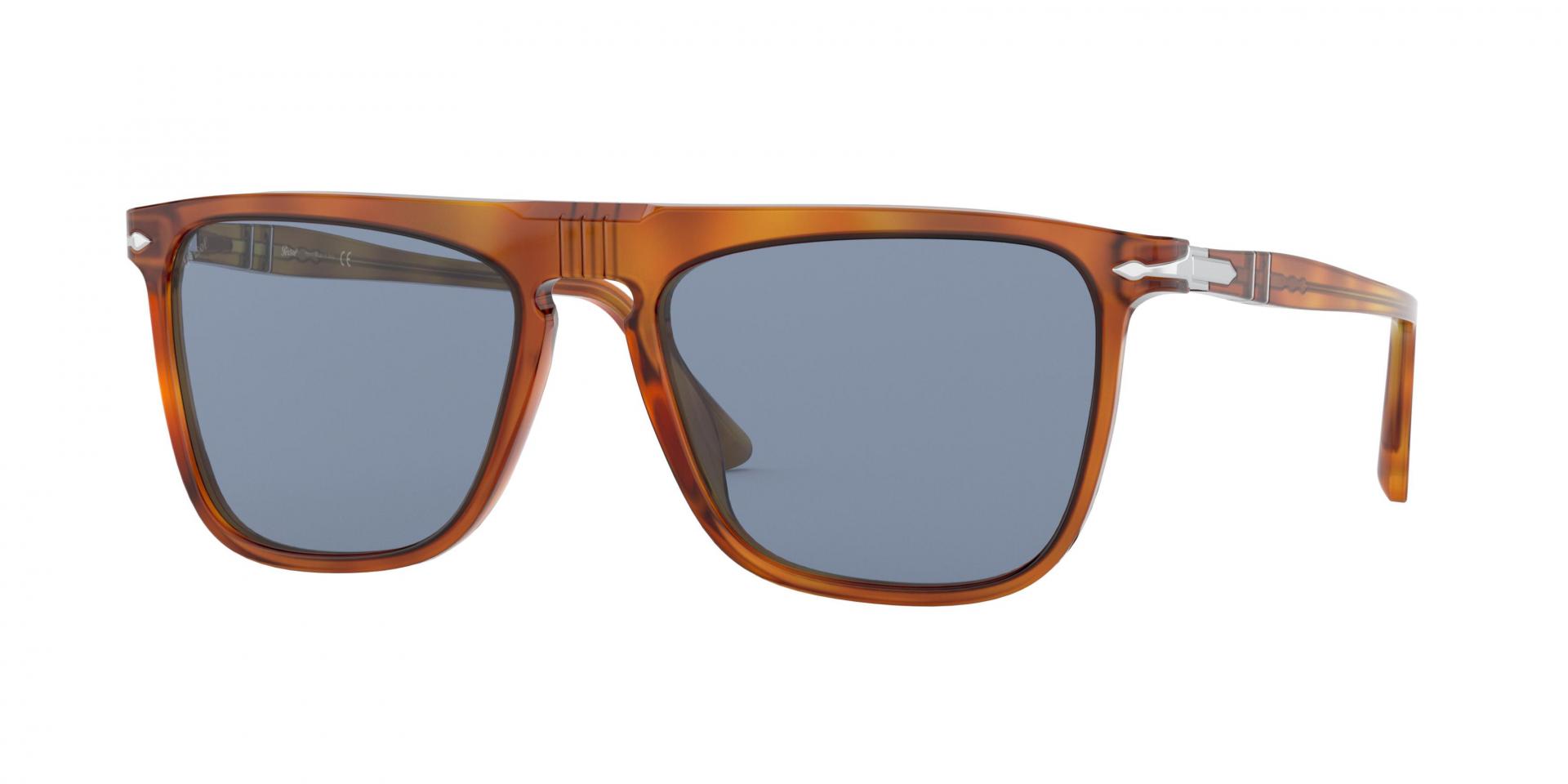 Occhiali da sole Persol PO3225S 96/56 8056597058650 | Ottica Lux