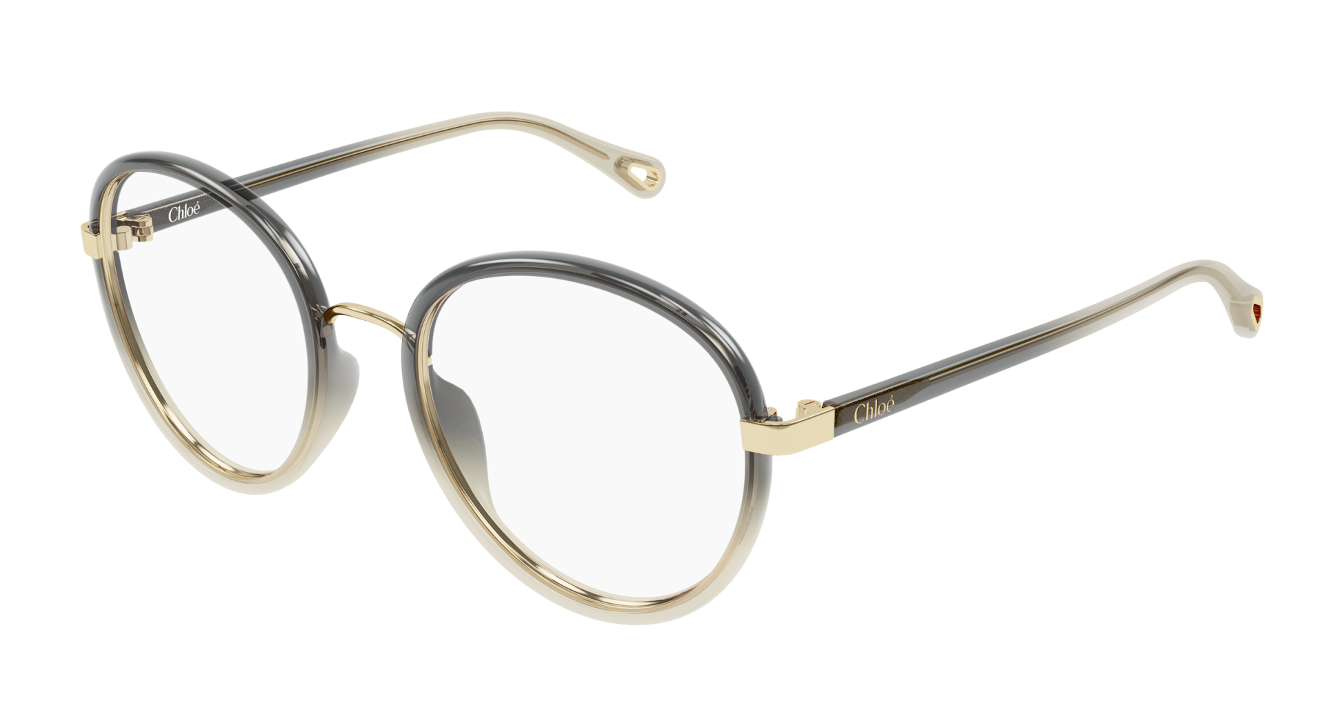 Occhiali da vista Chloé CH0308O 004 8056376561999 | Ottica Lux