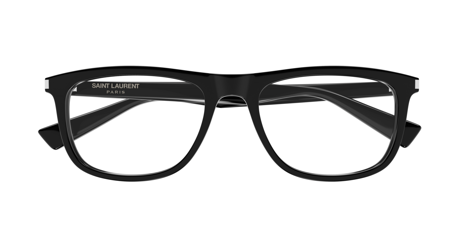 Ophthalmic frames Saint Laurent SL 812 001 8056376583205 | Ottica Lux