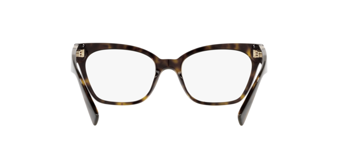 Ophthalmic frames Versace VE3294 108 8056597340809 | Ottica Lux Ophthalmic frames Versace VE3294 108 8056597340809 | Ottica Lux