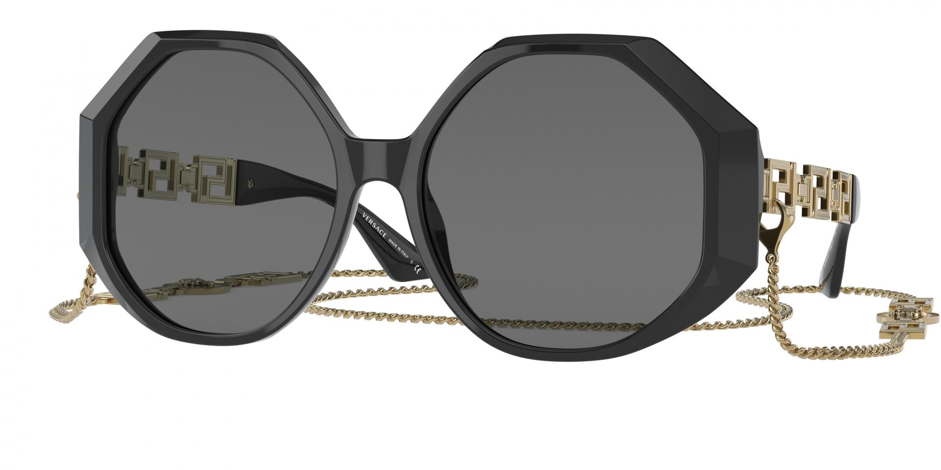 Occhiali da sole Versace VE4424U 314/87 8056597690119 | Ottica Lux