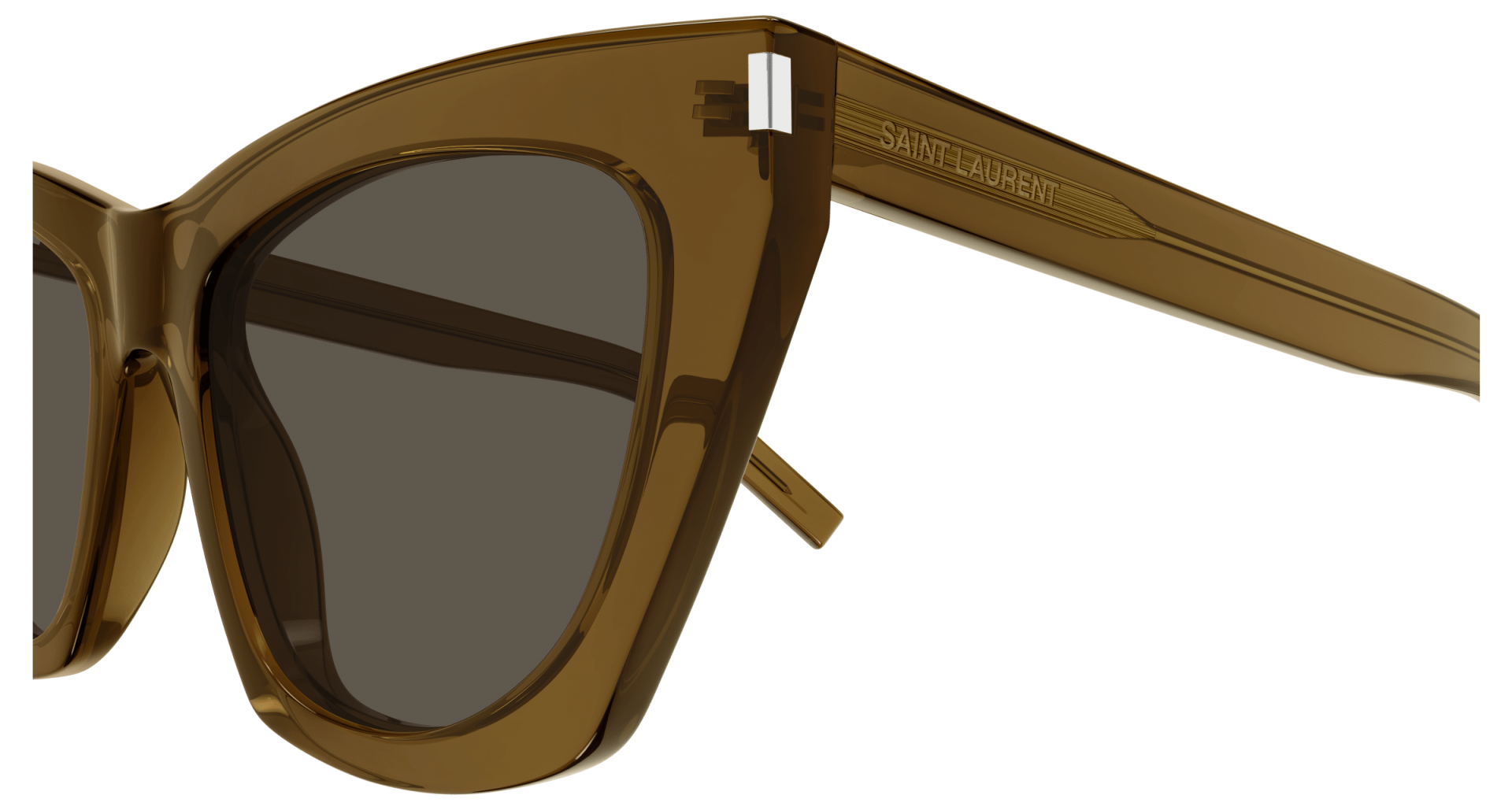 Occhiali da sole Saint Laurent SL 214 KATE 8056376534368 | Ottica Lux Occhiali da sole Saint Laurent SL 214 KATE 8056376534368 | Ottica Lux