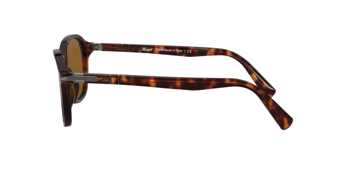 Occhiali da sole Persol PO3244S 24/33 8056597235655 | Ottica Lux