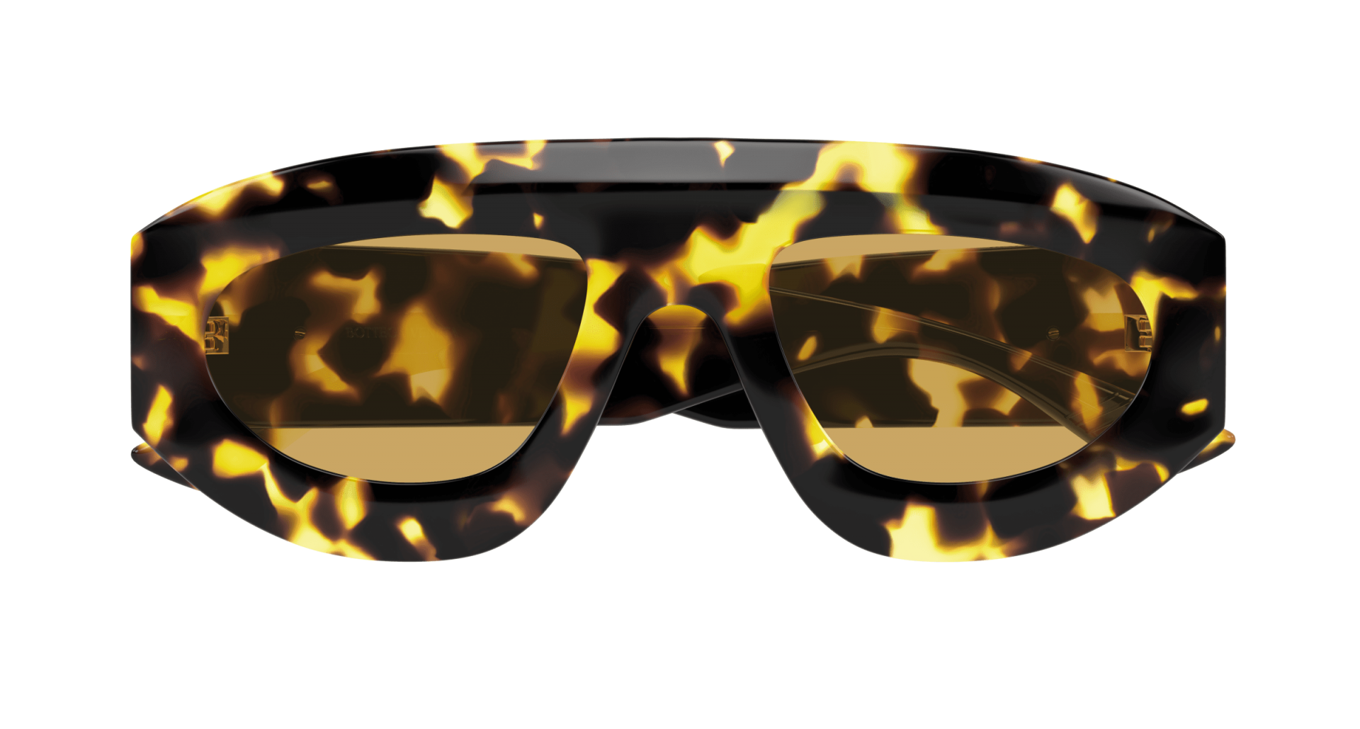 Occhiali da sole Bottega Veneta BV1358S 003 8056376562798 | Ottica Lux