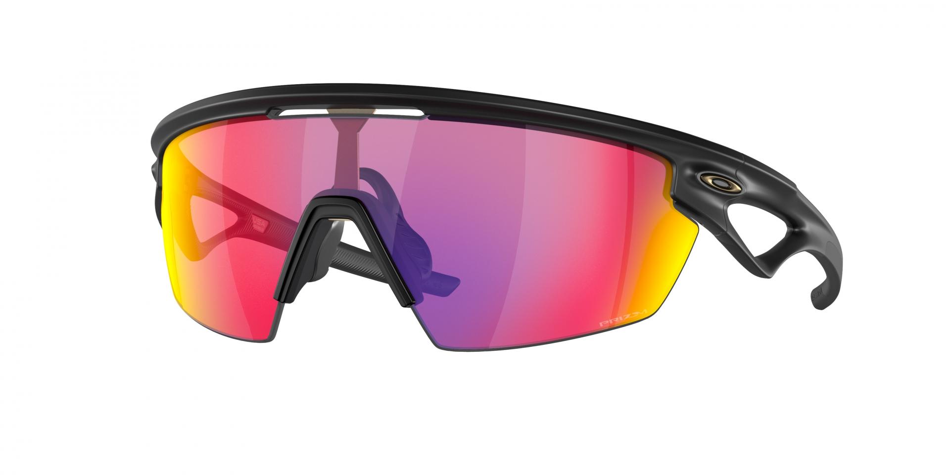 Sunglasses Oakley OO9403 SPHAERA 940303 0888392619181 | Ottica Lux