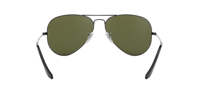 Sunglasses Ray-Ban RB3025 AVIATOR LARGE METAL 004/58 0805289063230 | Ottica Lux Sunglasses Ray-Ban RB3025 AVIATOR LARGE METAL 004/58 0805289063230 | Ottica Lux