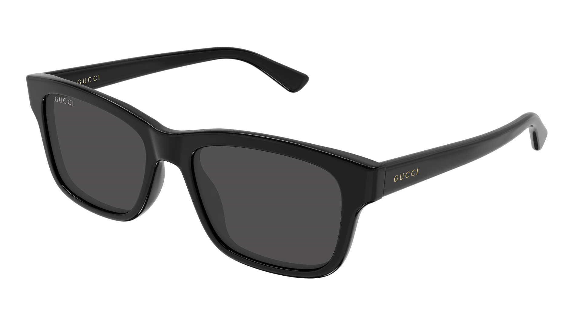 Occhiali da sole Mont Blanc MB0497S 002 8056376695816 | Ottica Lux