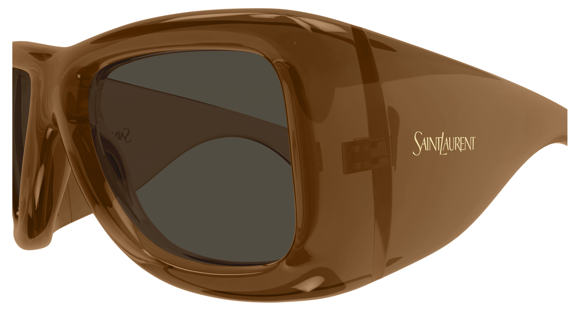 Occhiali da sole Saint Laurent SL 902 HOWL 8056376695090 | Ottica Lux