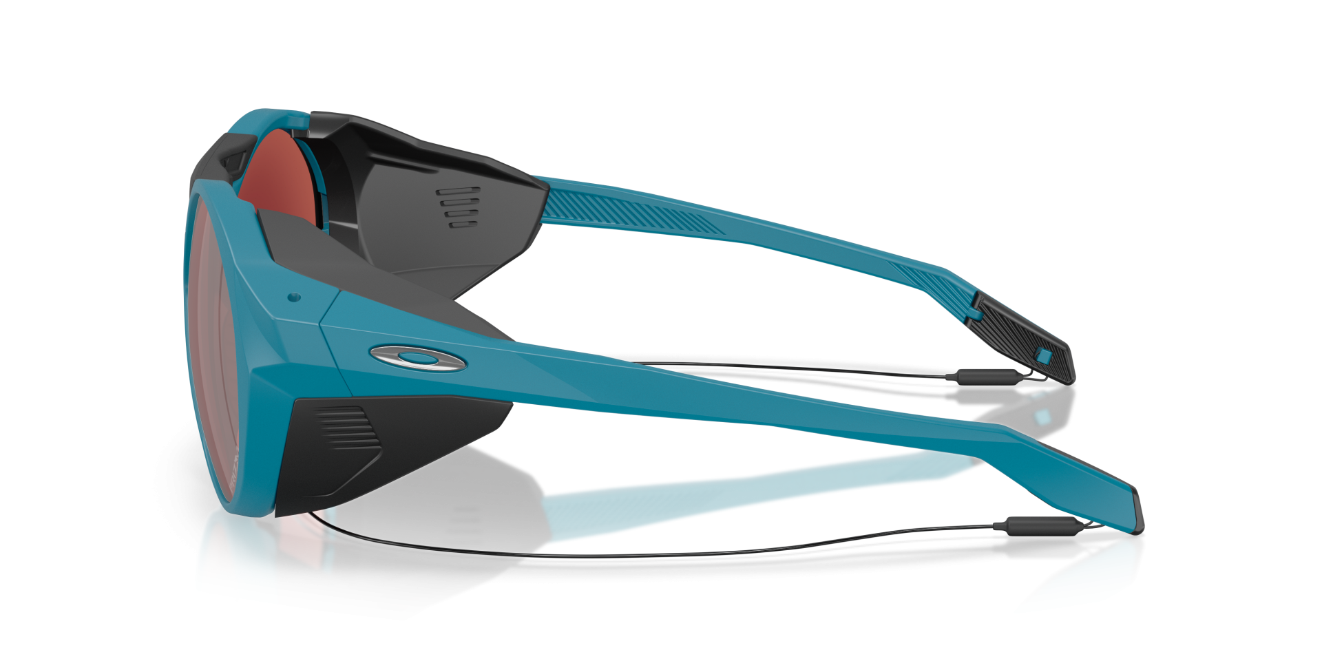 Sunglasses Oakley OO9440 CLIFDEN 944027 0888392675422 | Ottica Lux