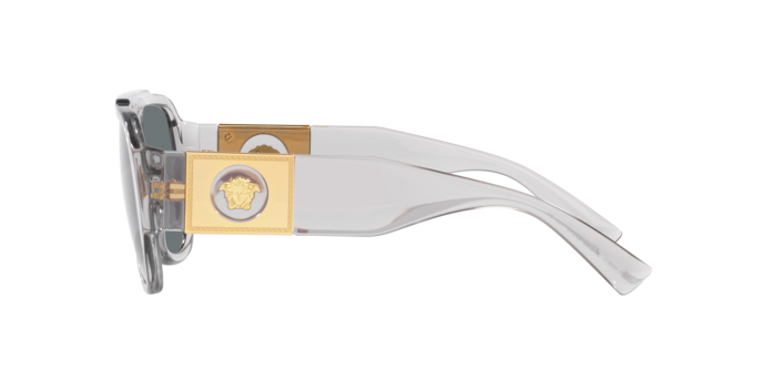 Sunglasses Versace VE4436U 530580 8056597712057 | Ottica Lux Sunglasses Versace VE4436U 530580 8056597712057 | Ottica Lux