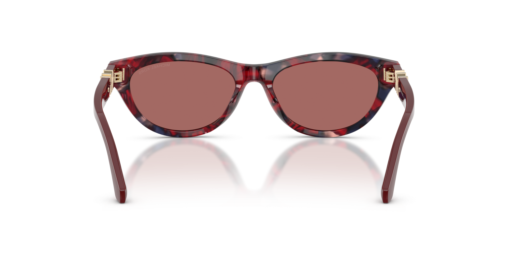 Occhiali da sole Michael Kors MK2293U NAPA VALLEY 405669 0725125550543 | Ottica Lux