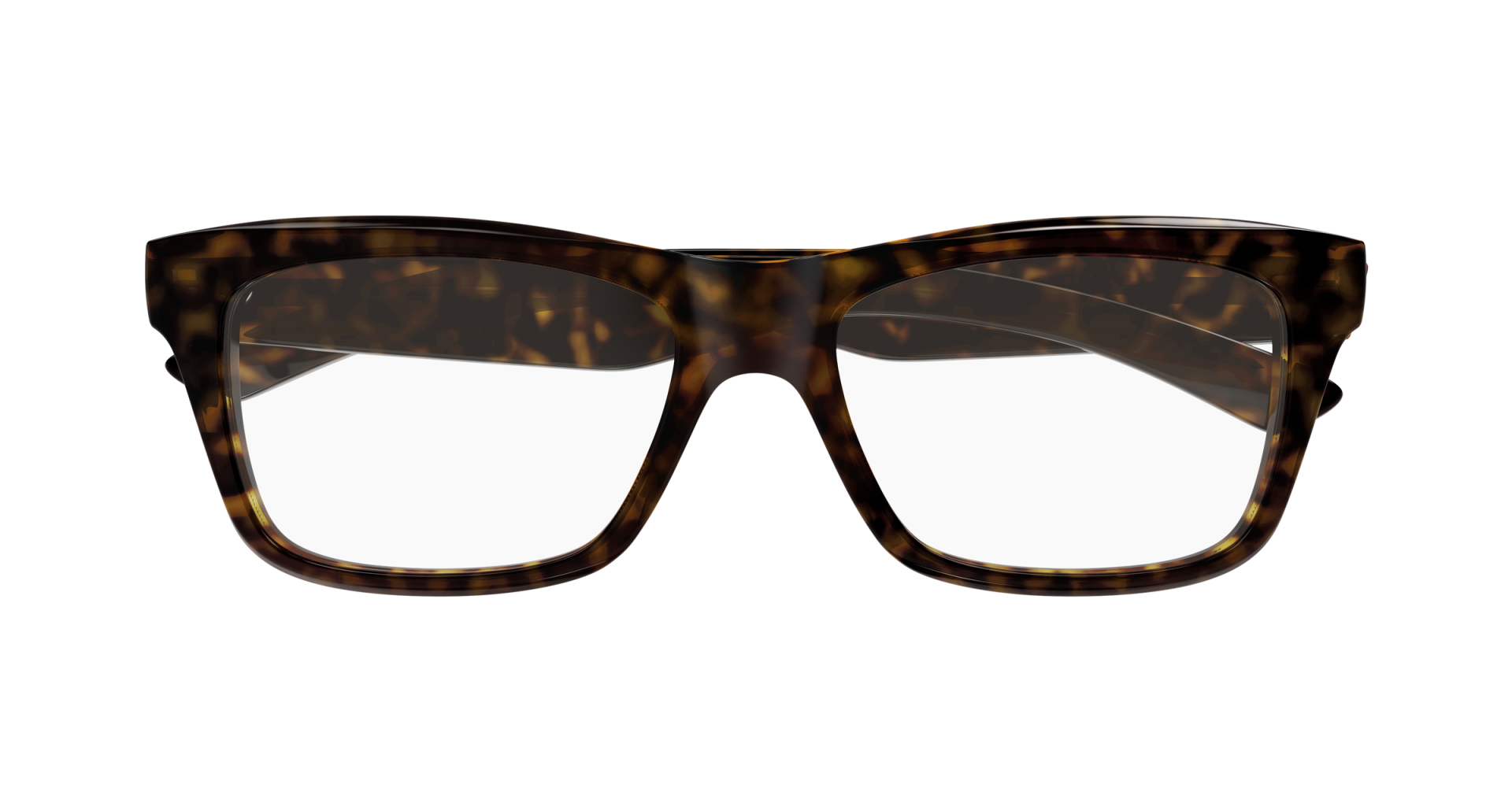 Occhiali da vista Balenciaga BB0426O 002 8056376603194 | Ottica Lux