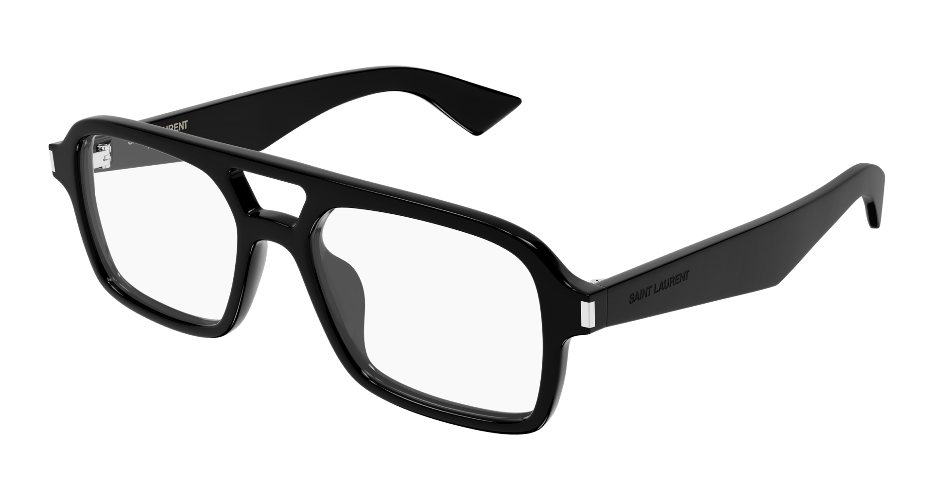 Occhiali da vista Giorgio Armani AR7265 5875 8056262199671 | Ottica Lux