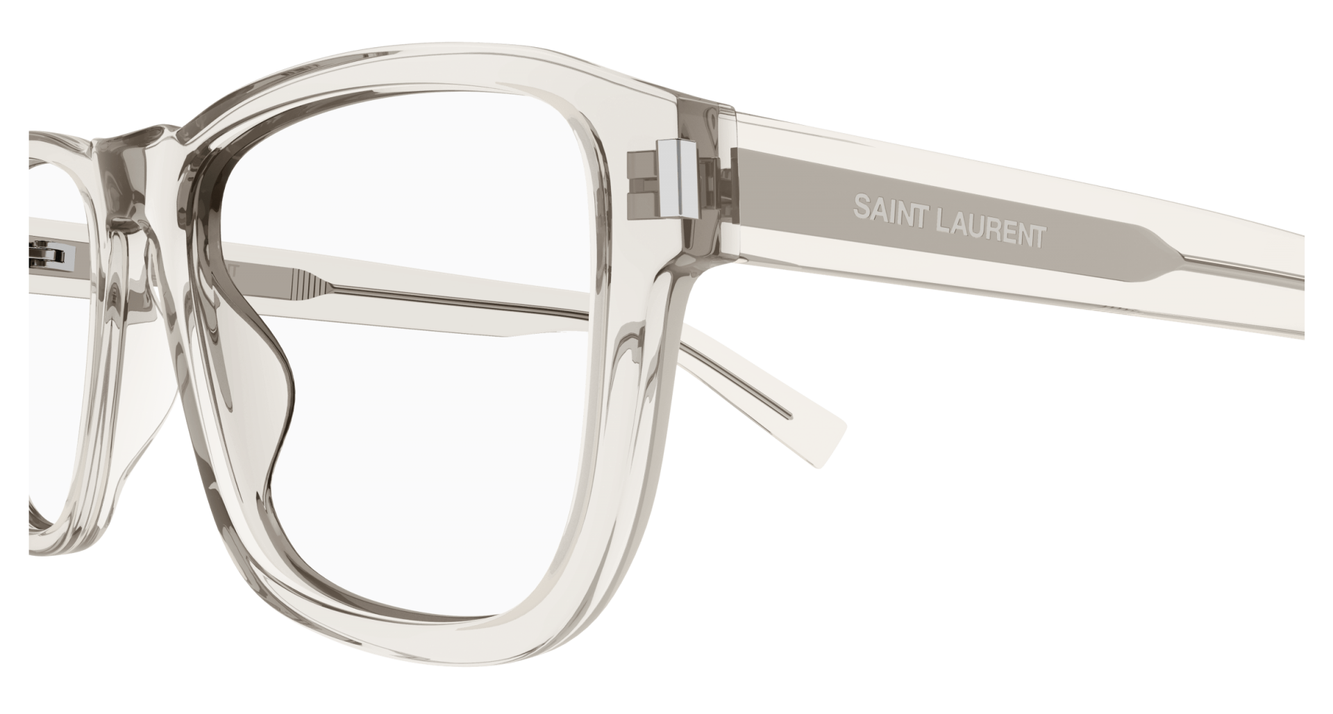 Occhiali da vista Saint Laurent SL 710 OPT 8056376535365 | Ottica Lux Occhiali da vista Saint Laurent SL 710 OPT 8056376535365 | Ottica Lux