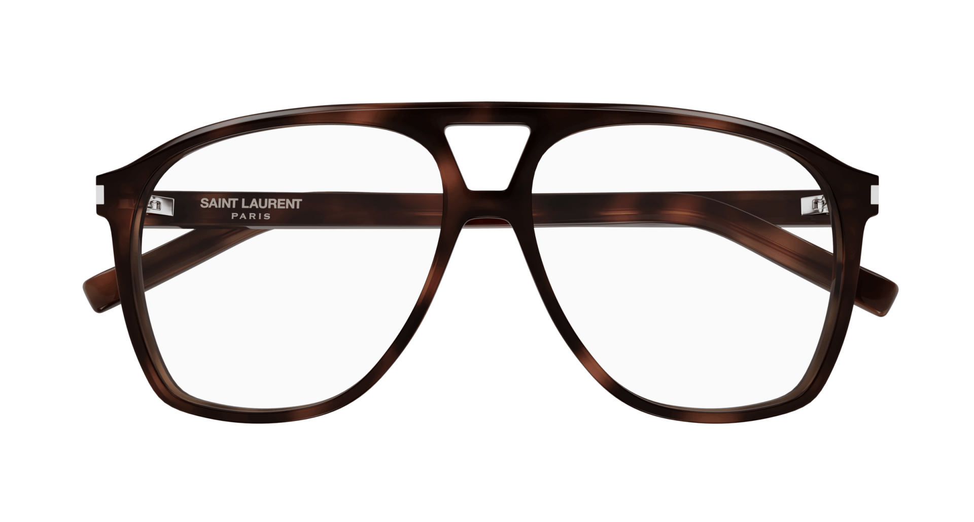 Ophthalmic frames Saint Laurent SL 596 DUNE OPT 003 8056376496444 | Ottica Lux Ophthalmic frames Saint Laurent SL 596 DUNE OPT 003 8056376496444 | Ottica Lux